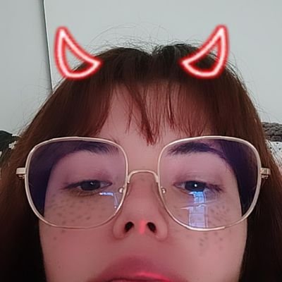 sinomepasaami's profile picture. ☀️❄️