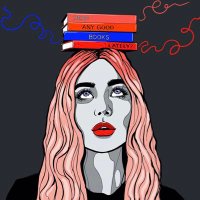 Rachel Mills Literary (@rmlagency) 's Twitter Profile