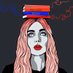 Rachel Mills Literary (@rmlagency) Twitter profile photo Rachel Mills Literary (@rmlagency) Twitter profile photo