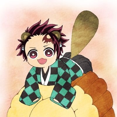 ほうじちゃさんのプロフィール画像