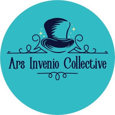 Ars Invenio Collective