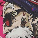 Mayank (@hunt2behunter) 's Twitter Profile