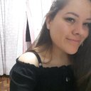 Flavia Sánchez - @FlaviaSnchez10 - Twitter