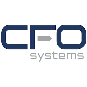 CFO Systems provides interim and timeshare CFOs and Controllers to middle-market companies and small businesses across the U.S.