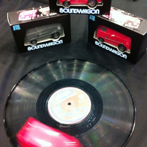 dahender's profile picture. Cisco technologist