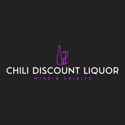 Chili Discount Liquor
