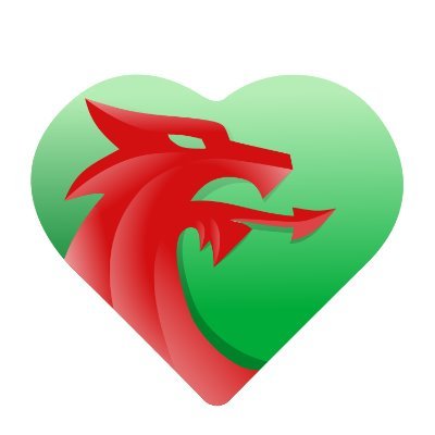 DiolchWales's profile picture. Saying thank you to NHS staff, Key Workers and everyone else coming together to fight COVID-19 throughout Wales. #DiolchWales