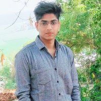 Pavan Pandey (@pandeyjiii___) 's Twitter Profile Photo Pavan Pandey (@pandeyjiii___) 's Twitter Profile Photo