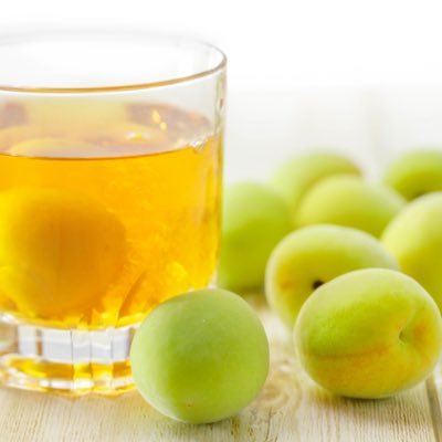 梅酒🥃好きならおいで〜\(^ω^)/ 日々美味しい梅酒を探し飲み比べ、好き勝手に評価している「梅酒に恋して♪」のサイトを運営してる梅川の公式Twitter
