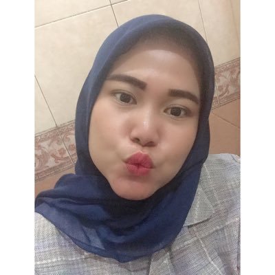@CISCjakarta || KTBFFH #CFC || path : risanti fauziah