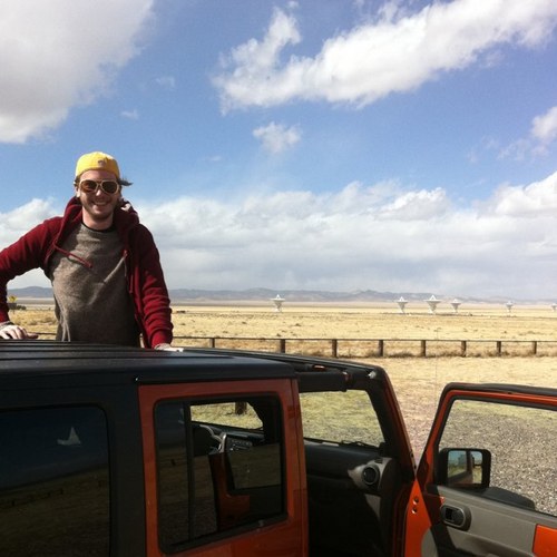 Jolly_Raleigh's profile picture. 