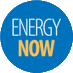 Energy Now (@energynowuk) Twitter profile photo