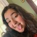 Grace Nadeau (@gracenadeau5) Twitter profile photo Grace Nadeau (@gracenadeau5) Twitter profile photo
