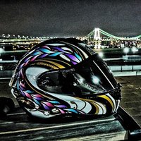 Babu♪ (@babugrs200zr250) Twitter profile photo