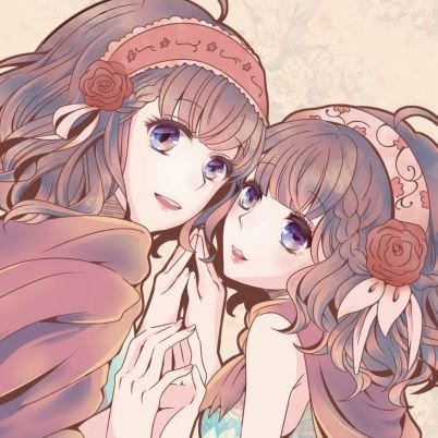 DxAdorer編集部【非公式】さんのプロフィール画像