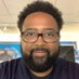 ariel hampton (@arielhamp) Twitter profile photo ariel hampton (@arielhamp) Twitter profile photo