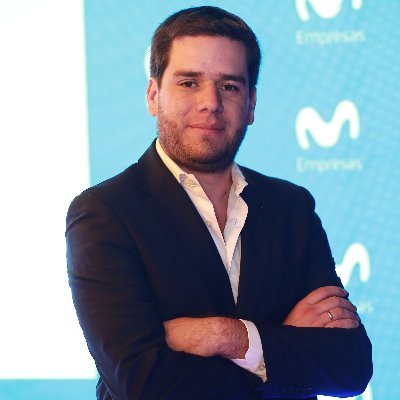 ParragEa's profile picture. 