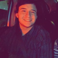 Aaron Romero (@aarongpsoccer) 's Twitter Profile