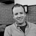 Patrick Gilbert (@patrick0gilbert) Twitter profile photo Patrick Gilbert (@patrick0gilbert) Twitter profile photo