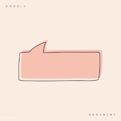 Trastornosalim5's profile picture. questions and answers