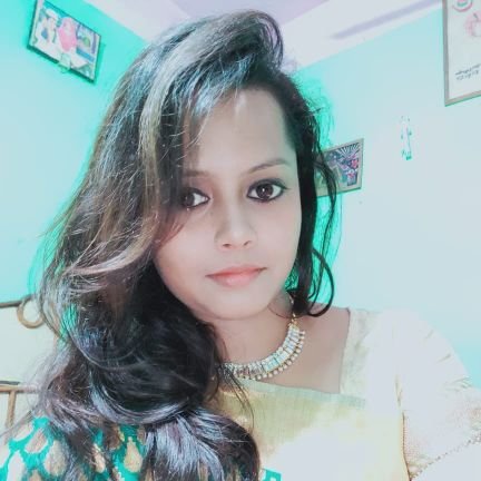 KAtianishat's profile picture. i will update later