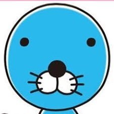 paflioza's profile picture. 