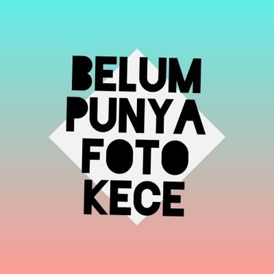 daridanuntukku's profile picture. belum move on