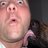 Trohelio's profile image