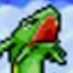 Lbaps (@lbaps) Twitter profile photo Lbaps (@lbaps) Twitter profile photo