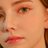 nillikook's profile image