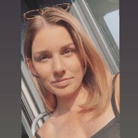 Celia (@celiarichardson) 's Twitter Profile