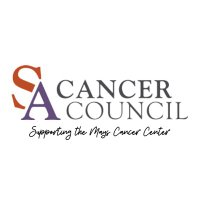 SA Cancer Council(@SACancerCouncil) 's Twitter Profile Photo