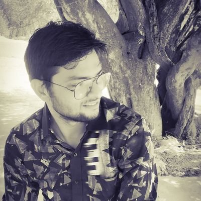 @VikasSh31753069