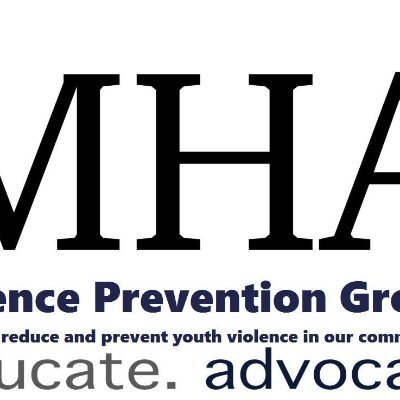 Violence Prevention Group