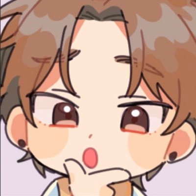 捏ぼさんのプロフィール画像