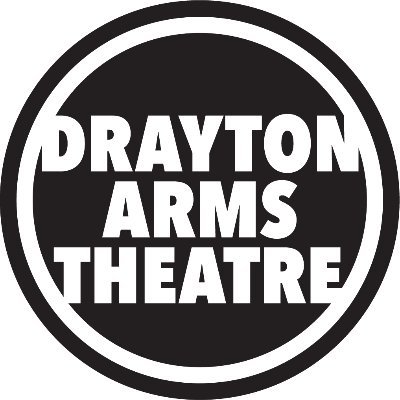 Drayton Arms Theatre