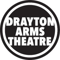 Drayton Arms Theatre(@draytonarmsSW5) 's Twitter Profile Photo