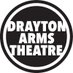 Drayton Arms Theatre (@draytonarmsSW5) Twitter profile photo