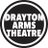 Drayton Arms Theatre