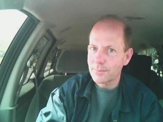 jodub's profile picture. 