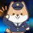 umiのアイコン