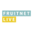 Fruitnet Live