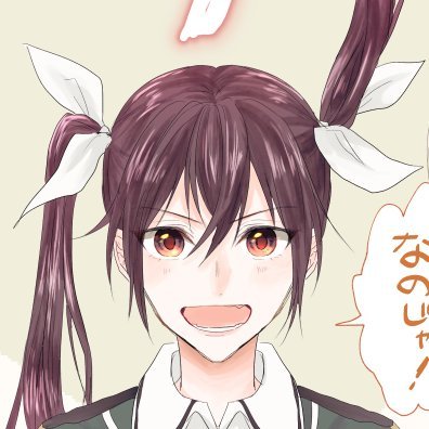 千景提督⚓さんのプロフィール画像