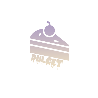 DULCET_KR's profile picture. 