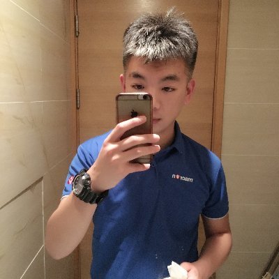 CHNRCW's profile picture. Human Hand QASC&Alcohol Disinfection Series
Pet QASC Disinfection Series and Cleaning Series
Environment and Objects Surface Disinfection
Detergent Product