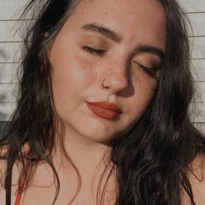 noellemaay's profile picture. 