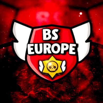 🔸Official Twitter Account of the Brawl Stars Europe Cup🔸