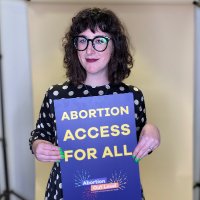 dr. indianapolis bones (@fasttalkingfani) 's Twitter Profile