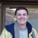 Allan Marshall - @AllanMarshall53 - Twitter