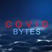 COVID19_Positive_Bytes (@covid19_bytes) Twitter profile photo COVID19_Positive_Bytes (@covid19_bytes) Twitter profile photo